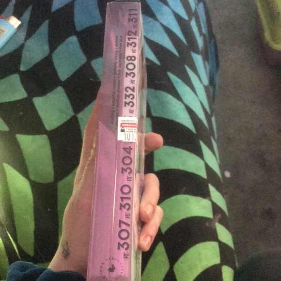 ✨🆕Real Techniques Every Day Eye Essentials Makeup Brushes Set!💜✨ - Picture 7 of 9